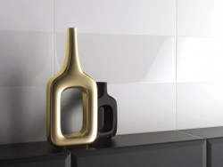 ВИЛЛАНЕЛЛА