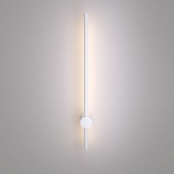 Бра Elektrostandard Cane a061490