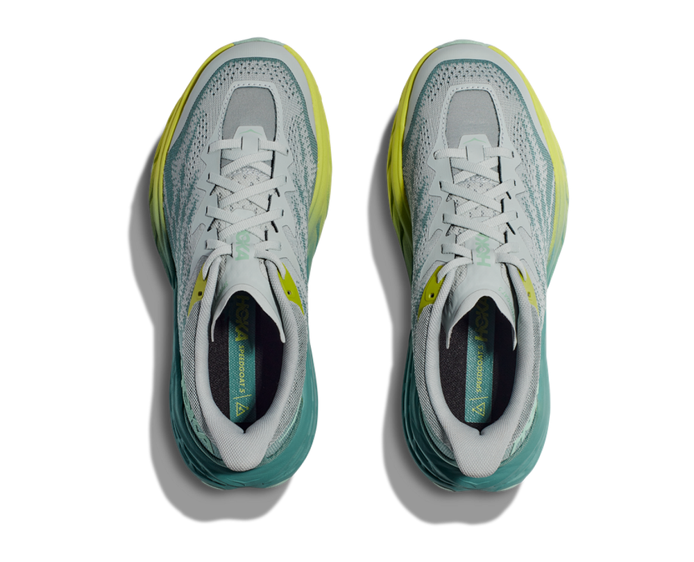 Кроссовки женские Hoka Speedgoat 5