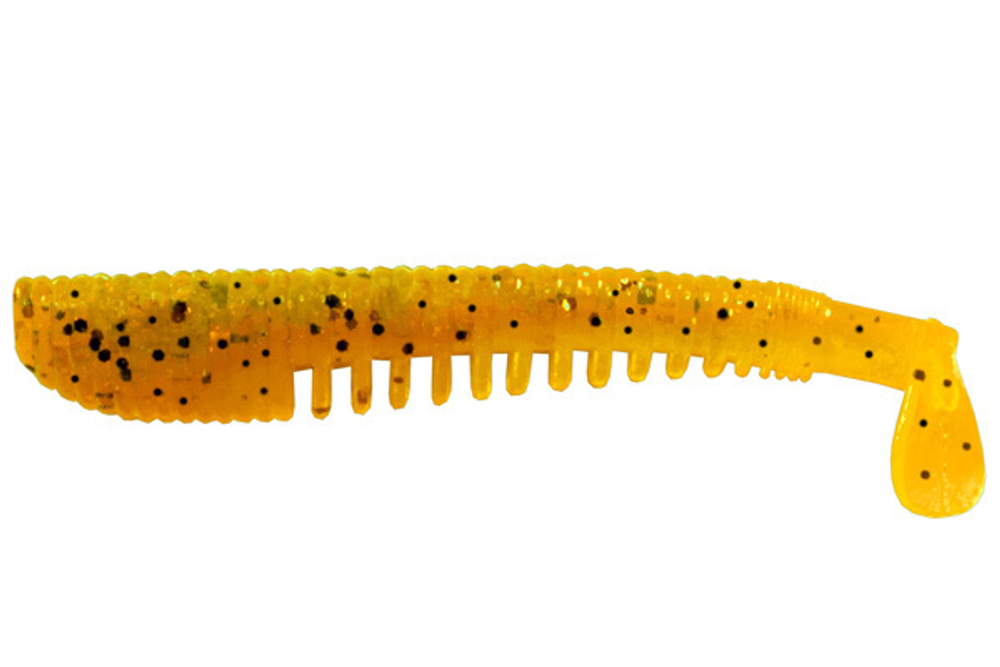 Мягкая приманка LureMax YOBBO