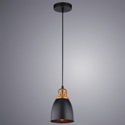 Подвесной светильник Arte Lamp
