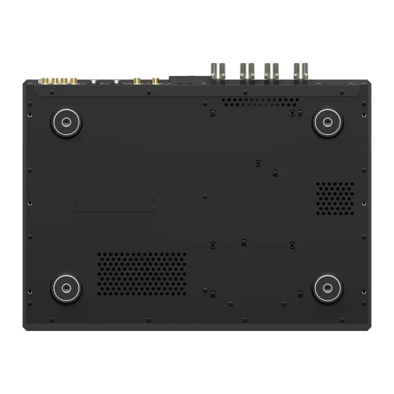 Matrix Audio MD-1P Black