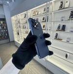 iPhone 15 Pro, 256 ГБ б/у