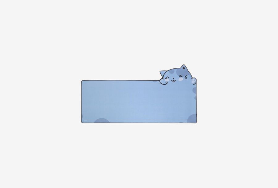 DEXP Blue Paws_0126522102538