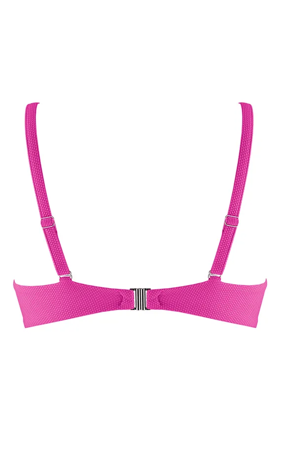 Верх купальника CBS242 FUX