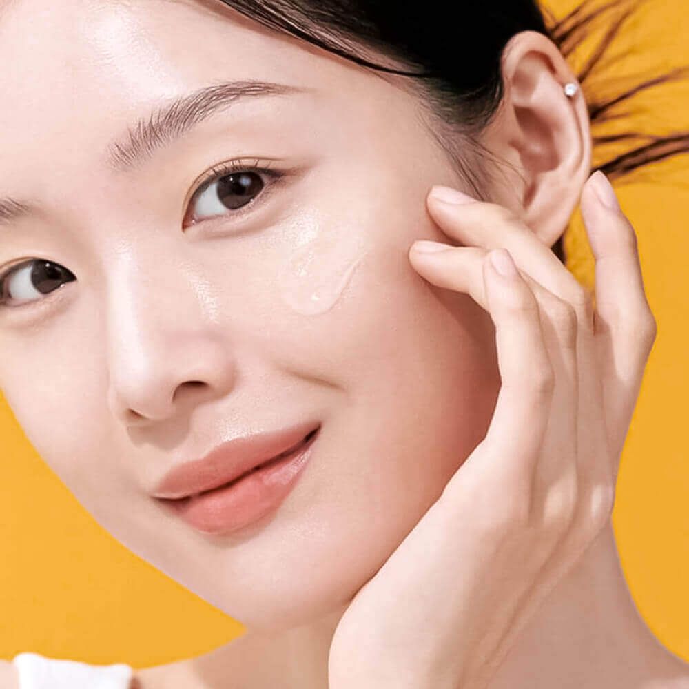 CelimaxPore & dark spot brightening Осветляющая сыворотка для лица