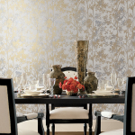 Antonina Vella Modern Metals