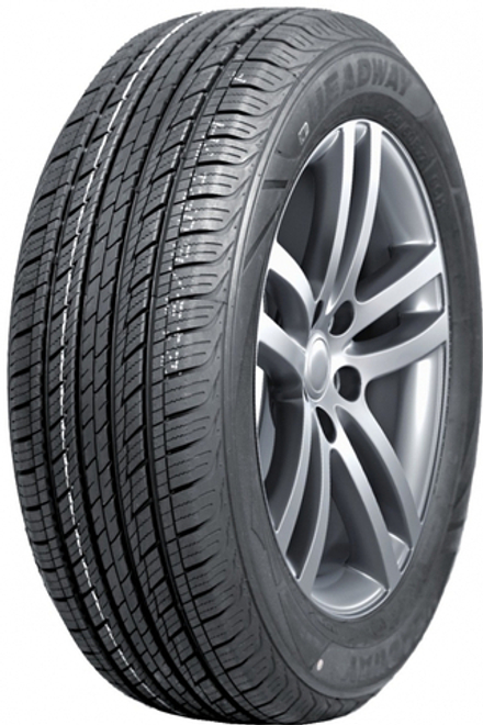 Headway HR805 225/70 R16 103H