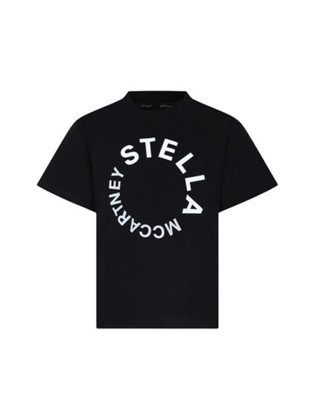 Футболка Stella Mccartney
