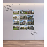 Демонстрационная система 5