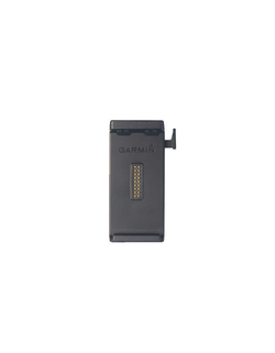 Держатель для Garmin Zumo 660, Zumo 665, Aera 5xx  (010-11455-00)