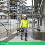 Пылесос Karcher NT 30/1 Tact Te L (1.148-211.0)