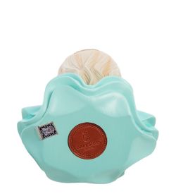 GAEM Home MF- 06 Копилка маленькая «Девочка в голубом платье»