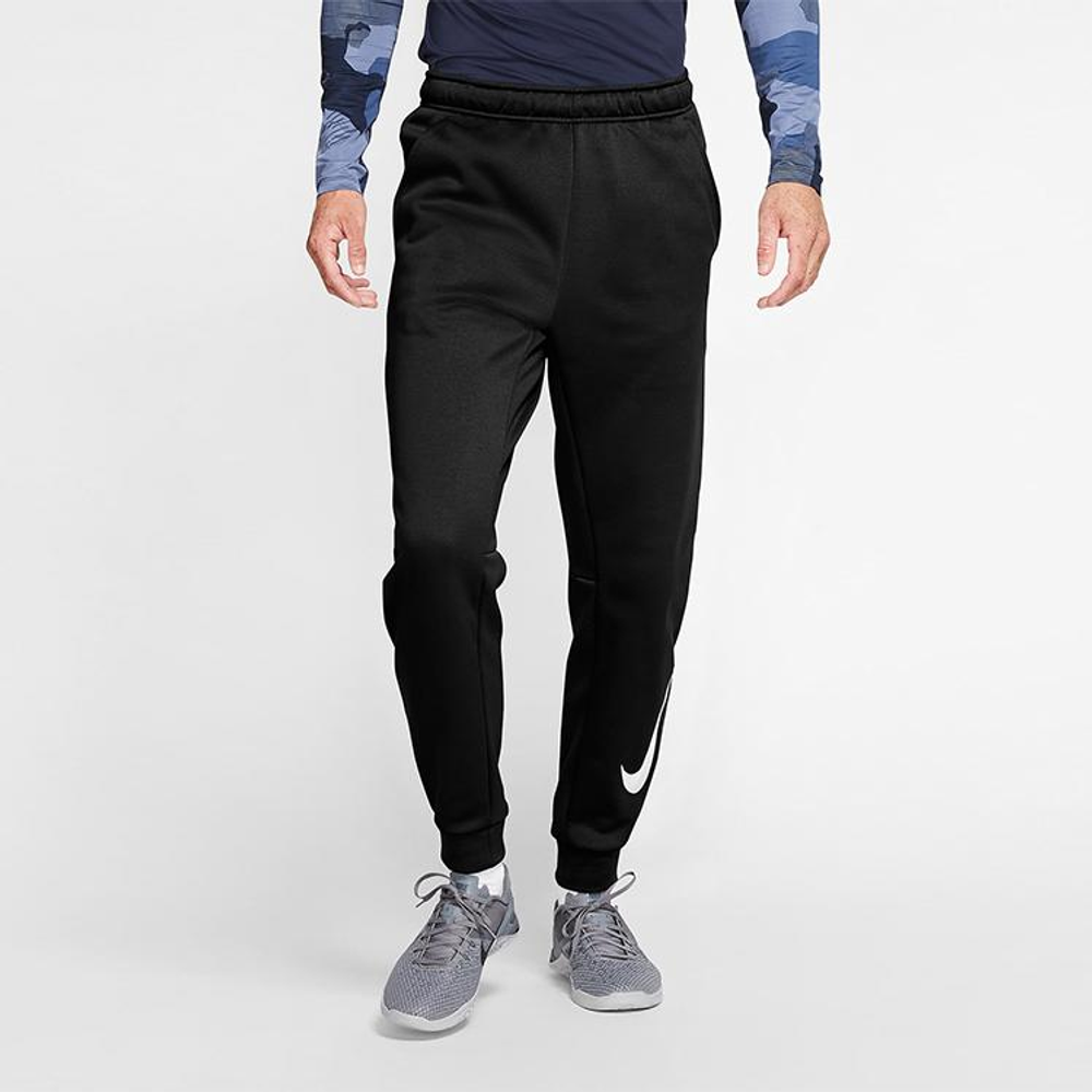 932258-010 Брюки M NIKE PANTS