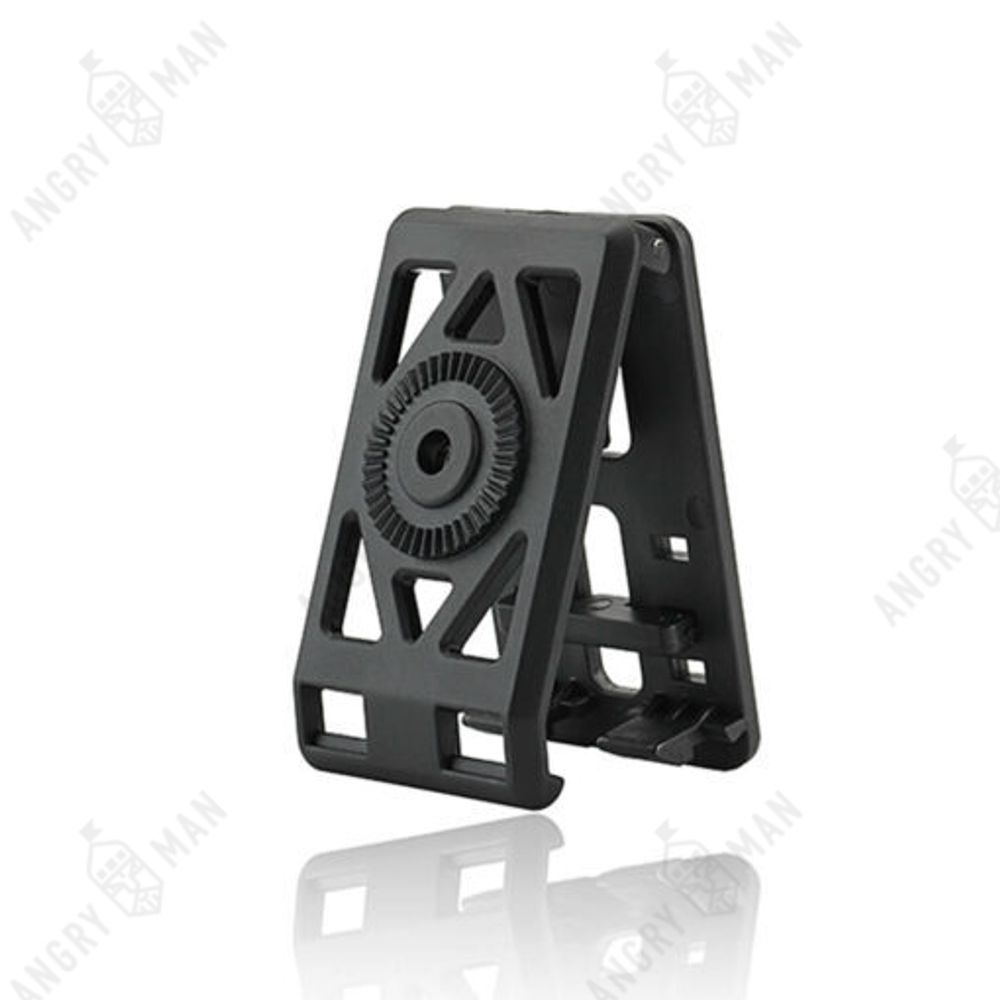 Крепление поясное, Amomax