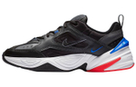 Кроссовки Nike M2K Tekno