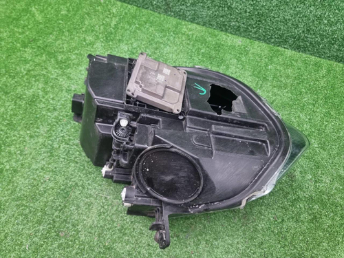 Фара левая Omoda C5 (2022-н.в.) LED