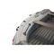 Надувная лодка Reef Skat 390 S НД с интегрированным фальшбортом (пластиковый транец)