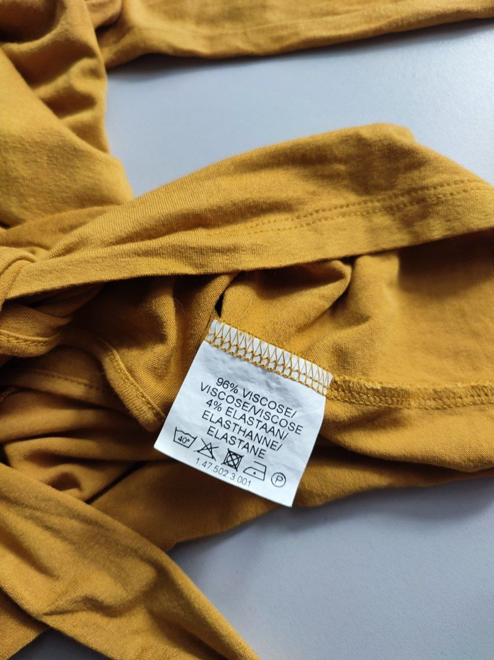 Болеро на каждый день 42 размер