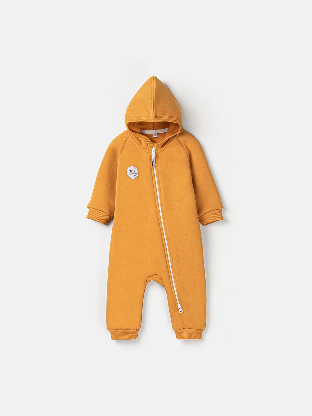 предметное