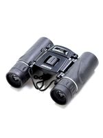 Бинокль Norbert Midget 8x21 Black Line