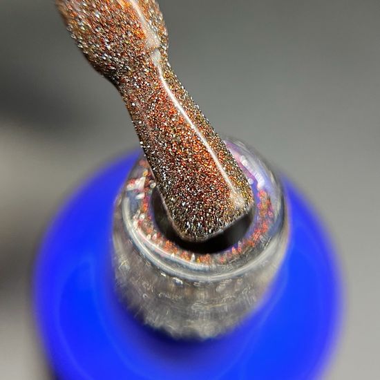 Star Cat Spectrum Кошка (светоотражающая) №110