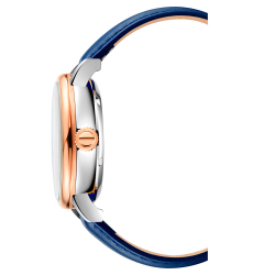 Kenneth Cole KC51120001