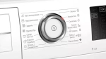 Стиральная машина  Bosch WAT24442OEк1