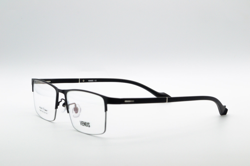 Изг. оправы Venus P-8892 C1