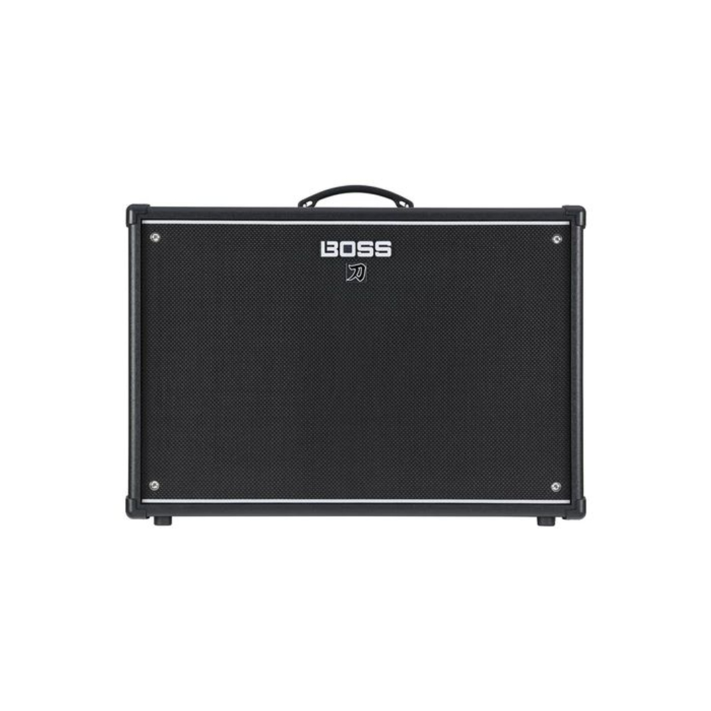 Boss KTN-100/212 Gen3 Комбоусилитель гитарный