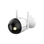 AT-NC-1B2P-2.8/DC (1A) ATIX