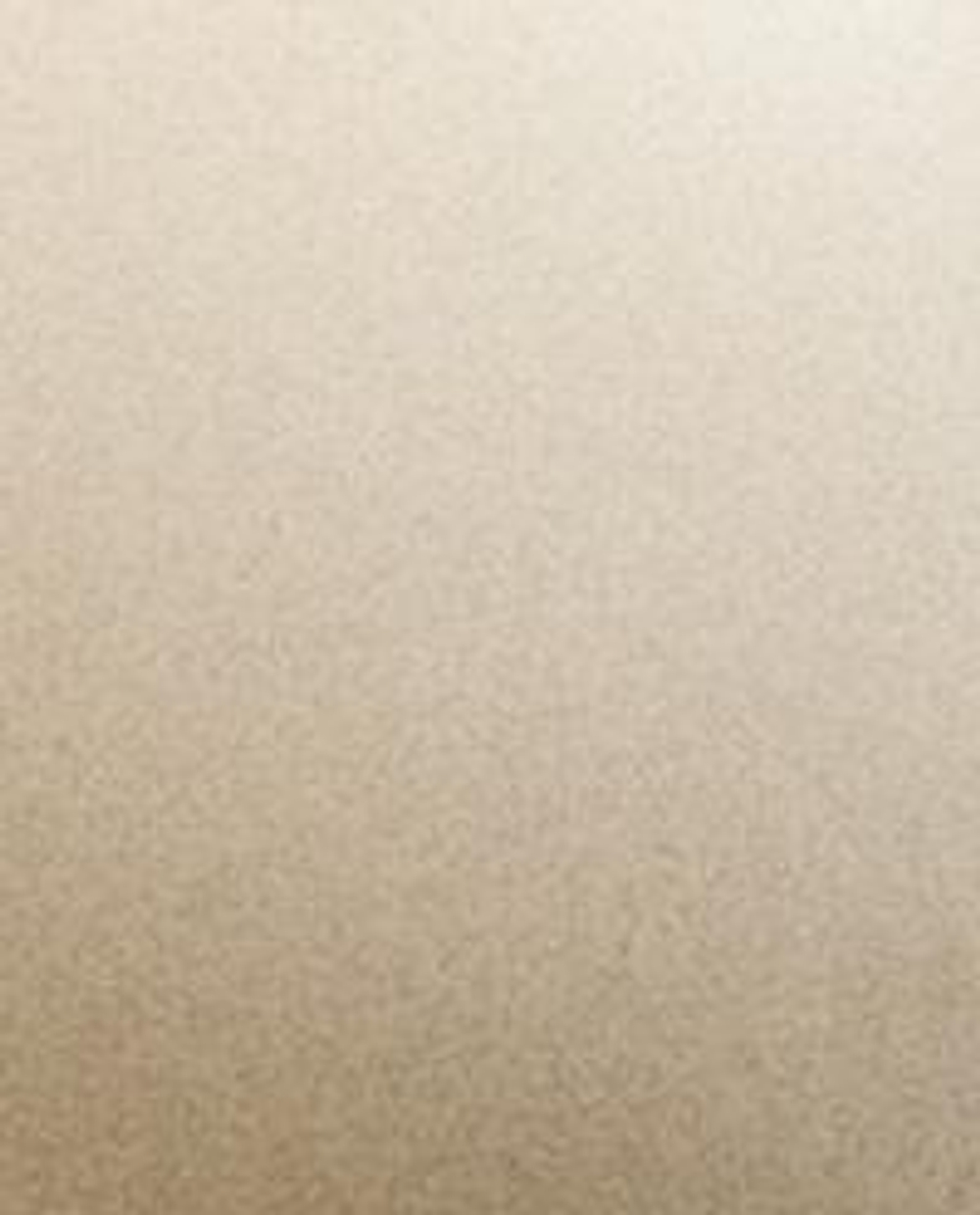 Погремушка детская Zara Home, силикон, зелёный, 1614/052