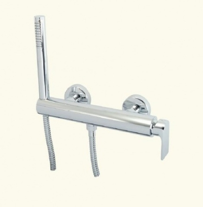 Смеситель Migliore Tenesi 25421 для душа