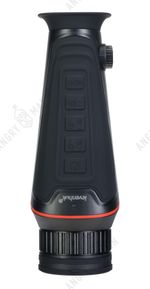 Монокуляр цифровой ночного видения Halo 20X PLUS, Levenhuk