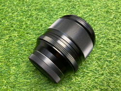 FujiNon XF 56mm 1.2 R