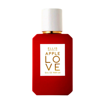 Ellis Brooklyn APPLE LOVE Eau de Parfum
