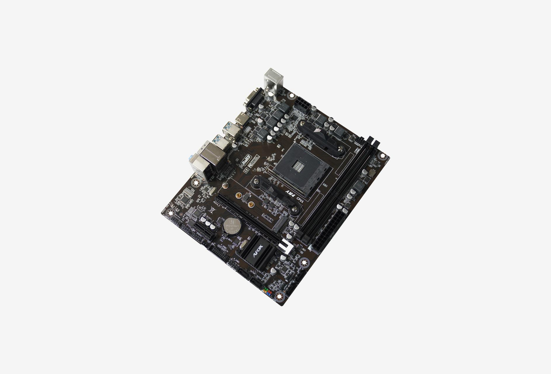 A520D4-MA2-V2_0526226100557