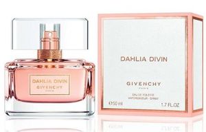 Givenchy Dahlia Divin