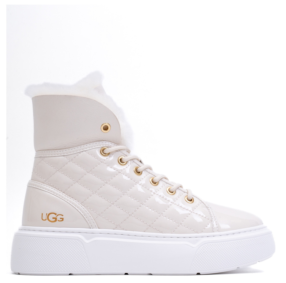 UGG Shanti Sand