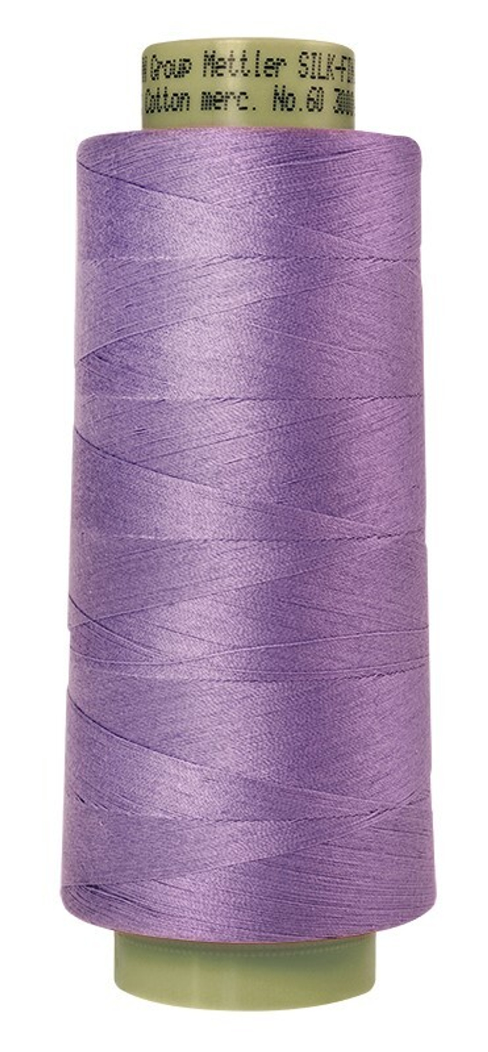 Нить Mettler SFC хлопок 2743m № 60 col.0029