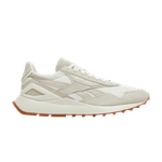 Кроссовки Reebok Classic Legacy Az