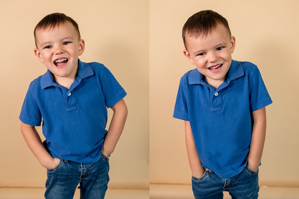 Superior 26 2.72 Х 11м Pongee