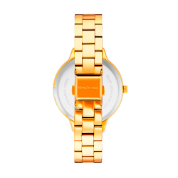 Kenneth Cole KC15056006