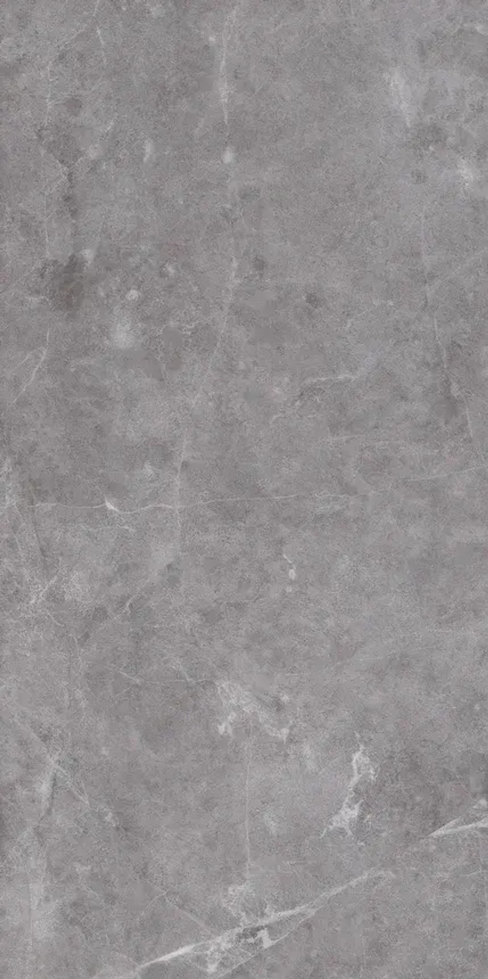 LVT плитка Invictus Maximus Tile Hudson Stone Silver