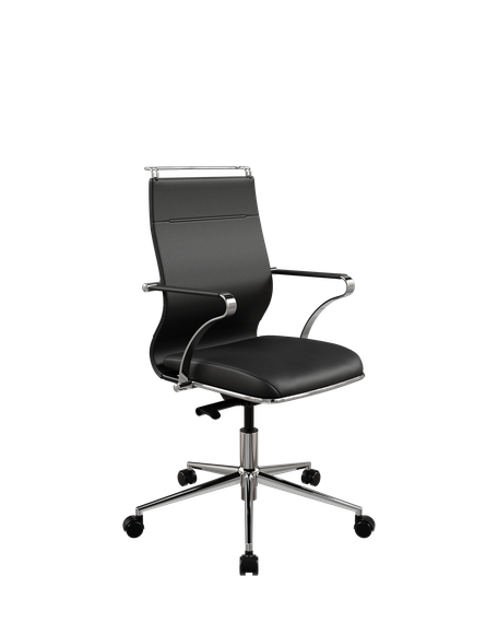 SynchroSit Well M3-192K - Extra /Ach46/Wm12/K15cL(M24.B23.G18.W02)