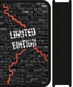 Пенал 1 секц. большой 190/115 "Limited edition 2025"