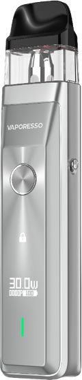 ЭСДН Vaporesso XROS PRO