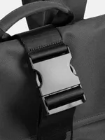 Рюкзак Яндекс 3.0 темный графит