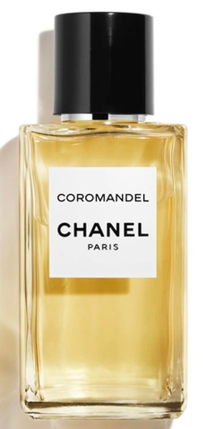 Chanel Les Exclusifs De Chanel Coromandel EDP