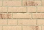 Feldhaus Klinker - R742NF14, Vascu Crema Petino, 240x14x71 - Клинкерная плитка для фасада и внутренней отделки
